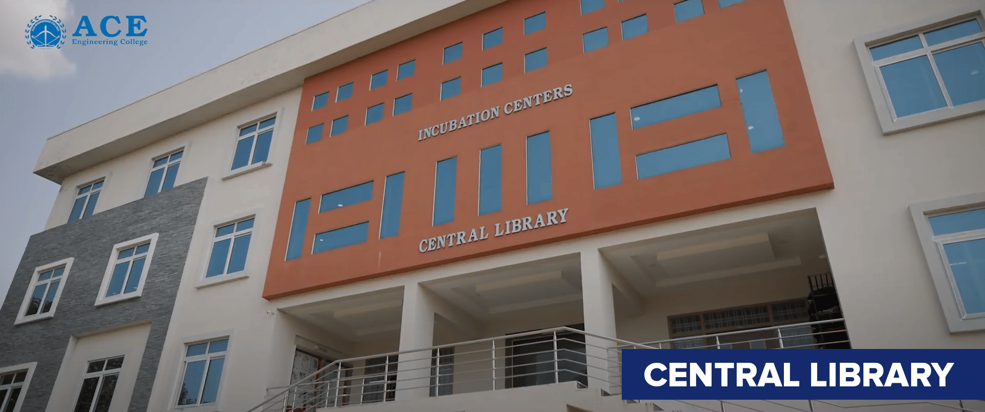 ACE Engineering College Hyderabad Othes's Images photo 1